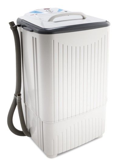 5kg-washing-machinec10863